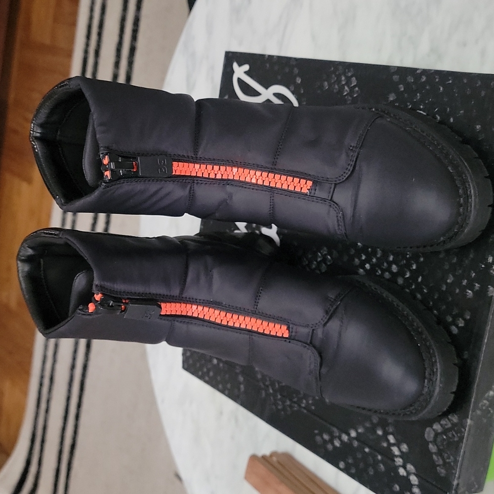 Sam Edelman Women's Boots